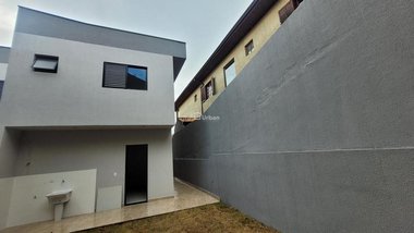 house em Rua Potengi, Jardim Rio das Pedras - Cotia - SP