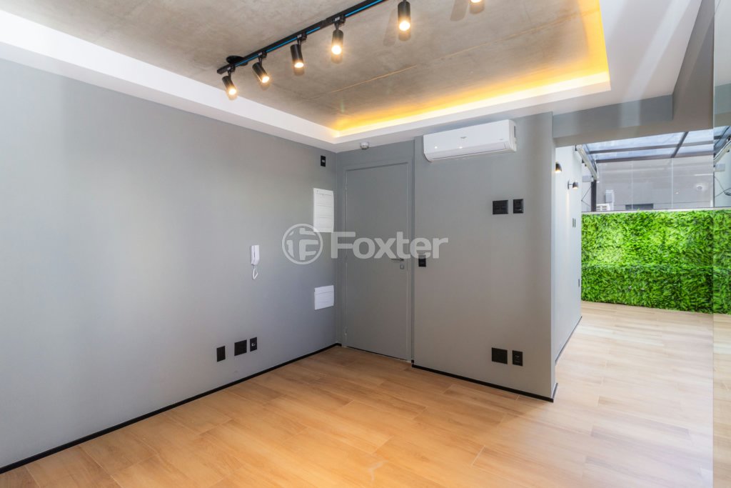 01-APARTAMENTO-1D-JARDIM-EUROPA-SAO-PAULO-419437.jpg