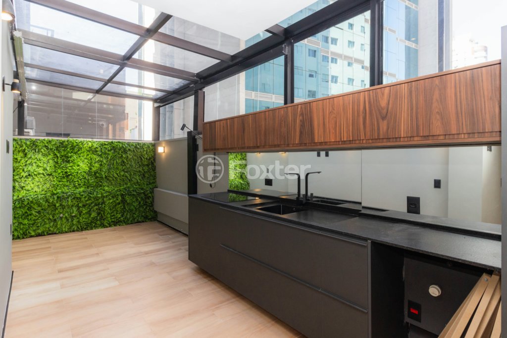 08-APARTAMENTO-1D-JARDIM-EUROPA-SAO-PAULO-419437.jpg