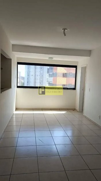 apartment em Avenida José Munia, Jardim Bosque das Vivendas - São José do Rio Preto - SP