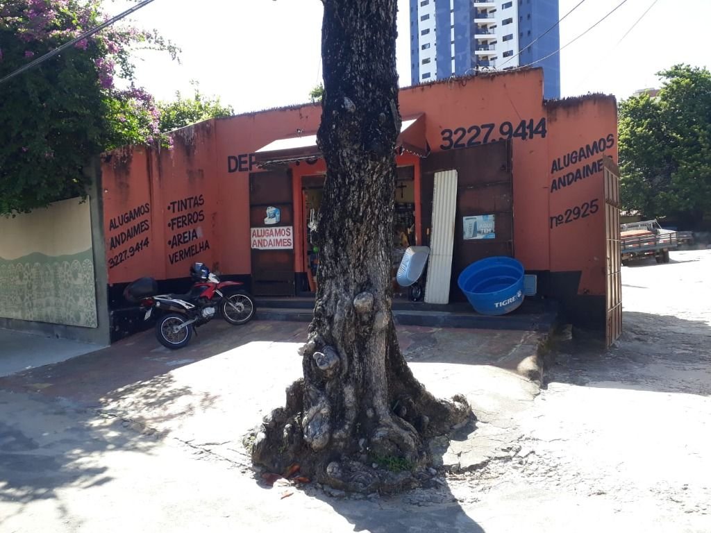 | Foto_migracao | 3