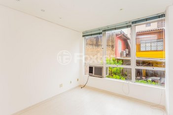 office em Avenida Plínio Brasil Milano, Higienópolis - Porto Alegre - RS