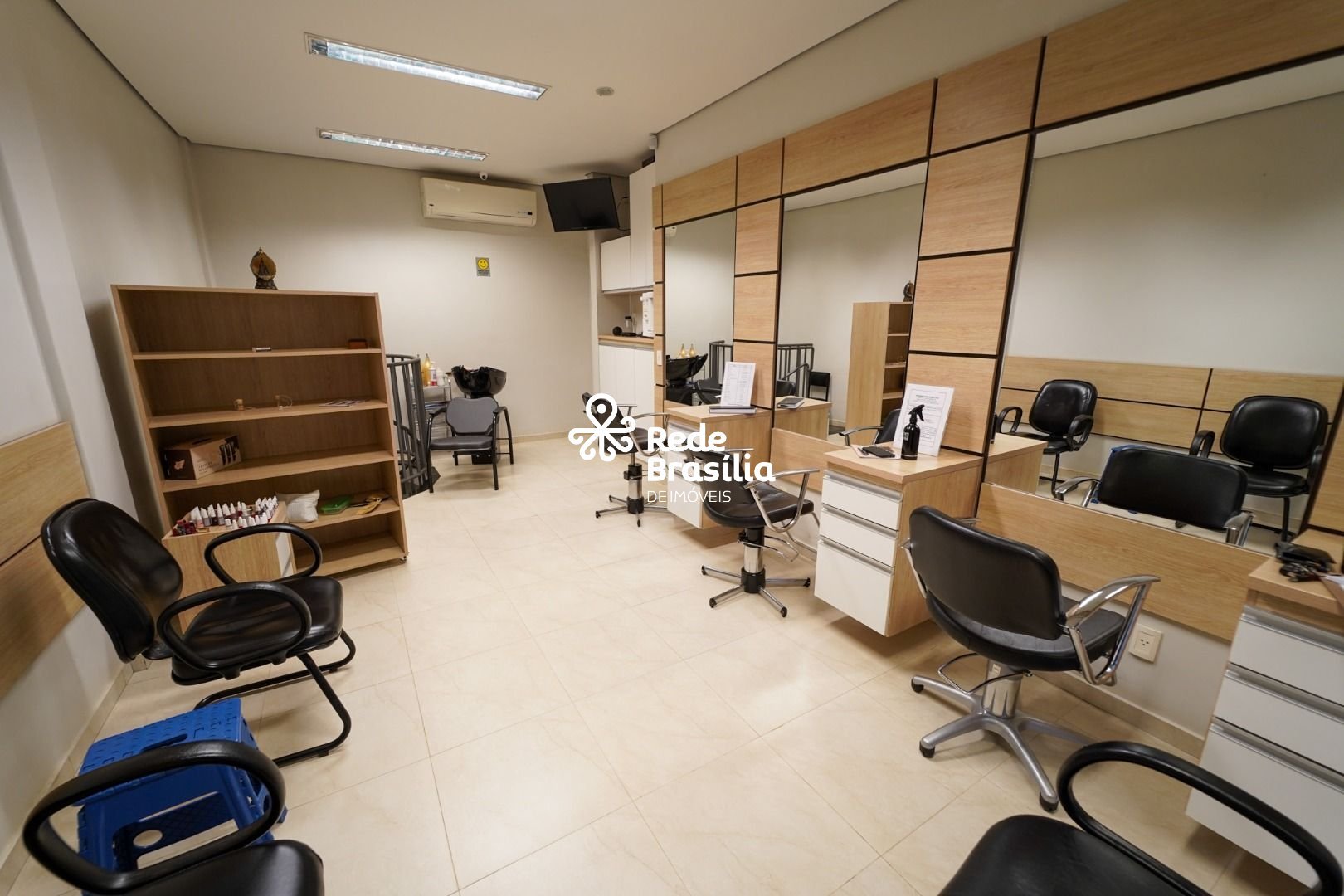 | Foto_migracao | 25