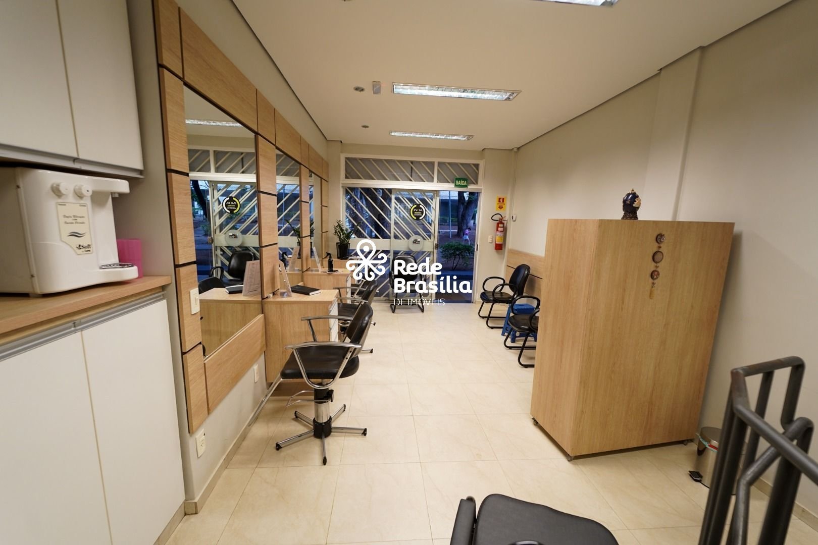 | Foto_migracao | 28