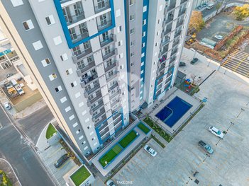 apartment em Rua Padre Francisco de Abreu Sampaio, Chácara Bela Vista - Sumaré - SP