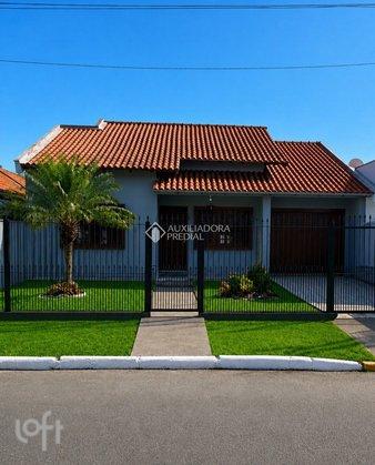 Rua Capão da Canoa - facade25.jpg