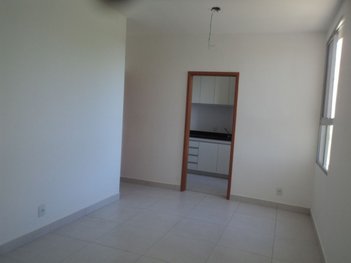 apartment em Rua Cornélia, Penha - Belo Horizonte - MG