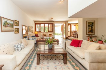 apartment em Rua Breves, Chácara Monte Alegre - São Paulo - SP