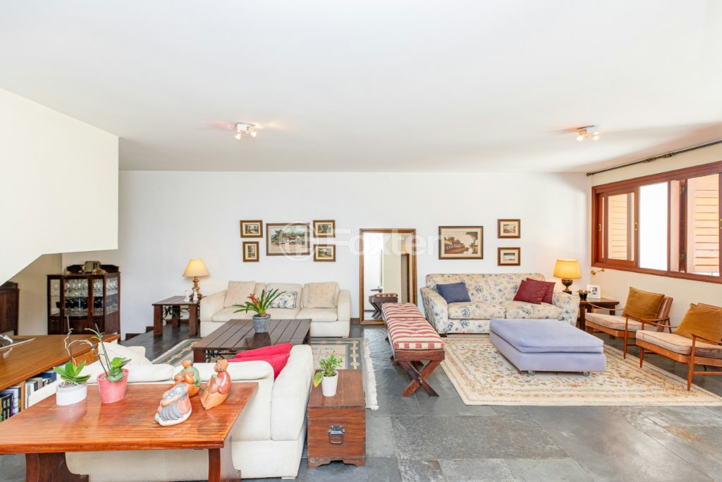 1741266435689-c_c3_b3pia_20de_20remax_20ares_12.jpeg