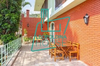 house em Rua Paumari, Vila Ipojuca - São Paulo - SP