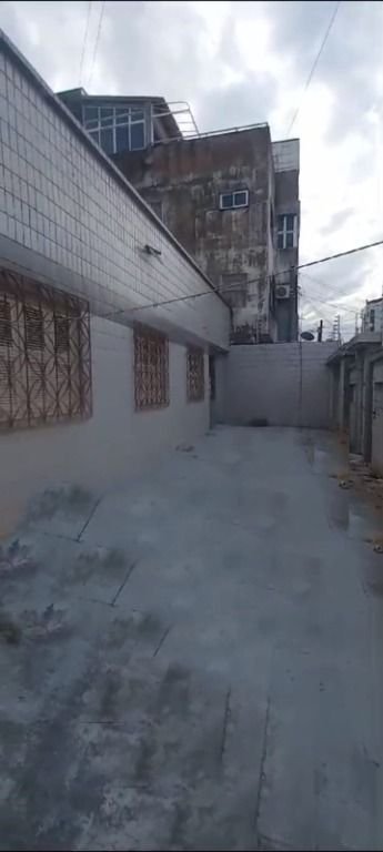 | Foto_migracao | 2