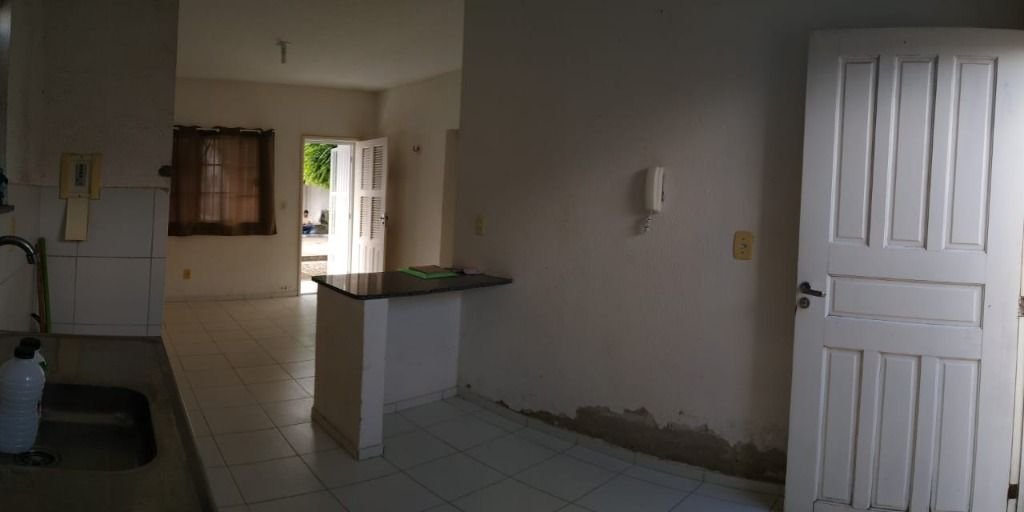 | Foto_migracao | 2