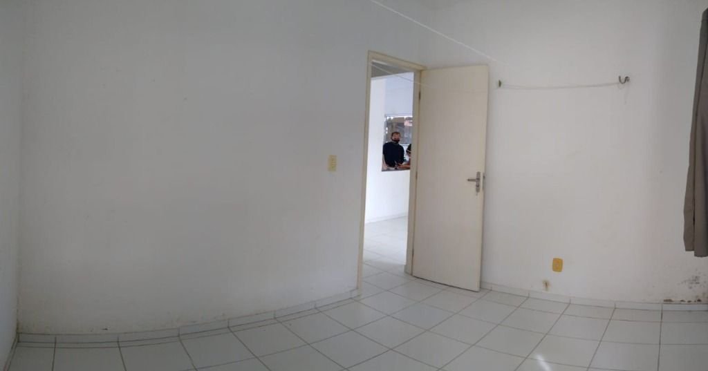 | Foto_migracao | 3