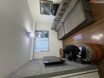apartment em Rua Inácio de Araújo, Brás - São Paulo - SP