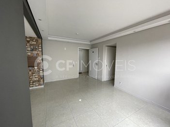 apartment em Manoel Elias, Jardim Leopoldina - Porto Alegre - RS