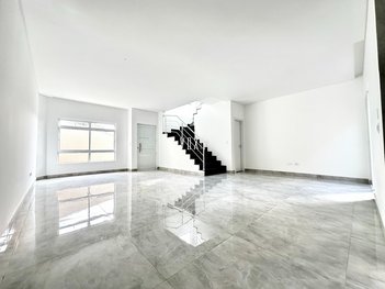 house em Rua Professor José Maurício Higgins, Boqueirão - Curitiba - PR