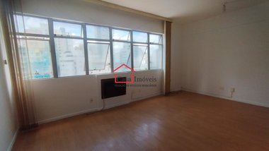 office em Olegário Maciel, Lourdes - Belo Horizonte - MG