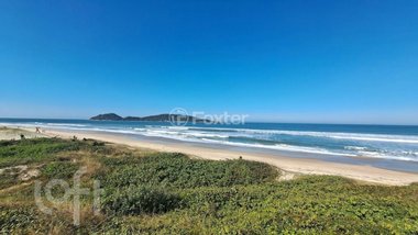 apartment em Rua Timbaúba do Ribeirão, Ribeirão da Ilha - Florianópolis - SC