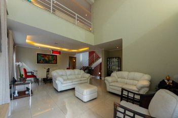 house em Rua Duarte da Costa, Alto da Lapa - São Paulo - SP