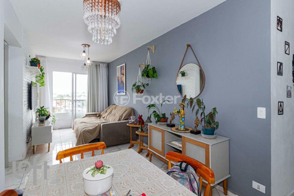 02-APARTAMENTO-1D-SANTA-CECILIA-SAO-PAULO-925878 .jpg