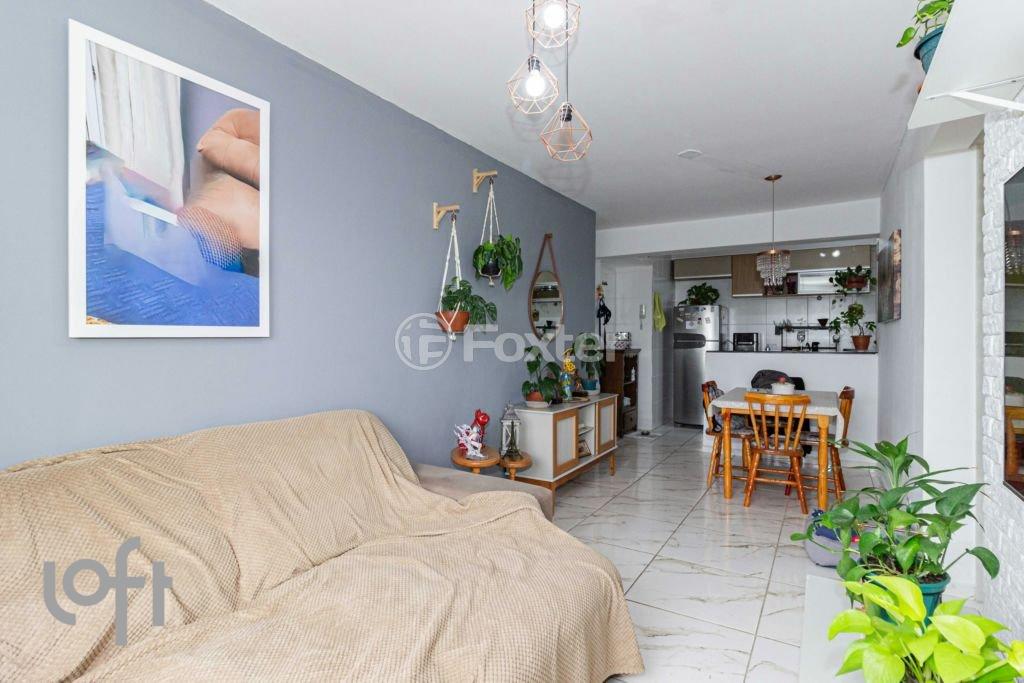 04-APARTAMENTO-1D-SANTA-CECILIA-SAO-PAULO-925878 .jpg