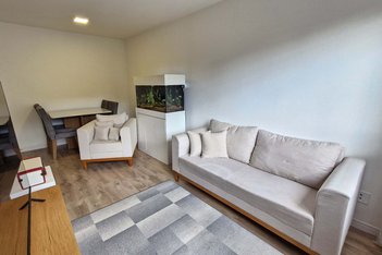 apartment em Rua Voluntários da Pátria, Santana - São Paulo - SP