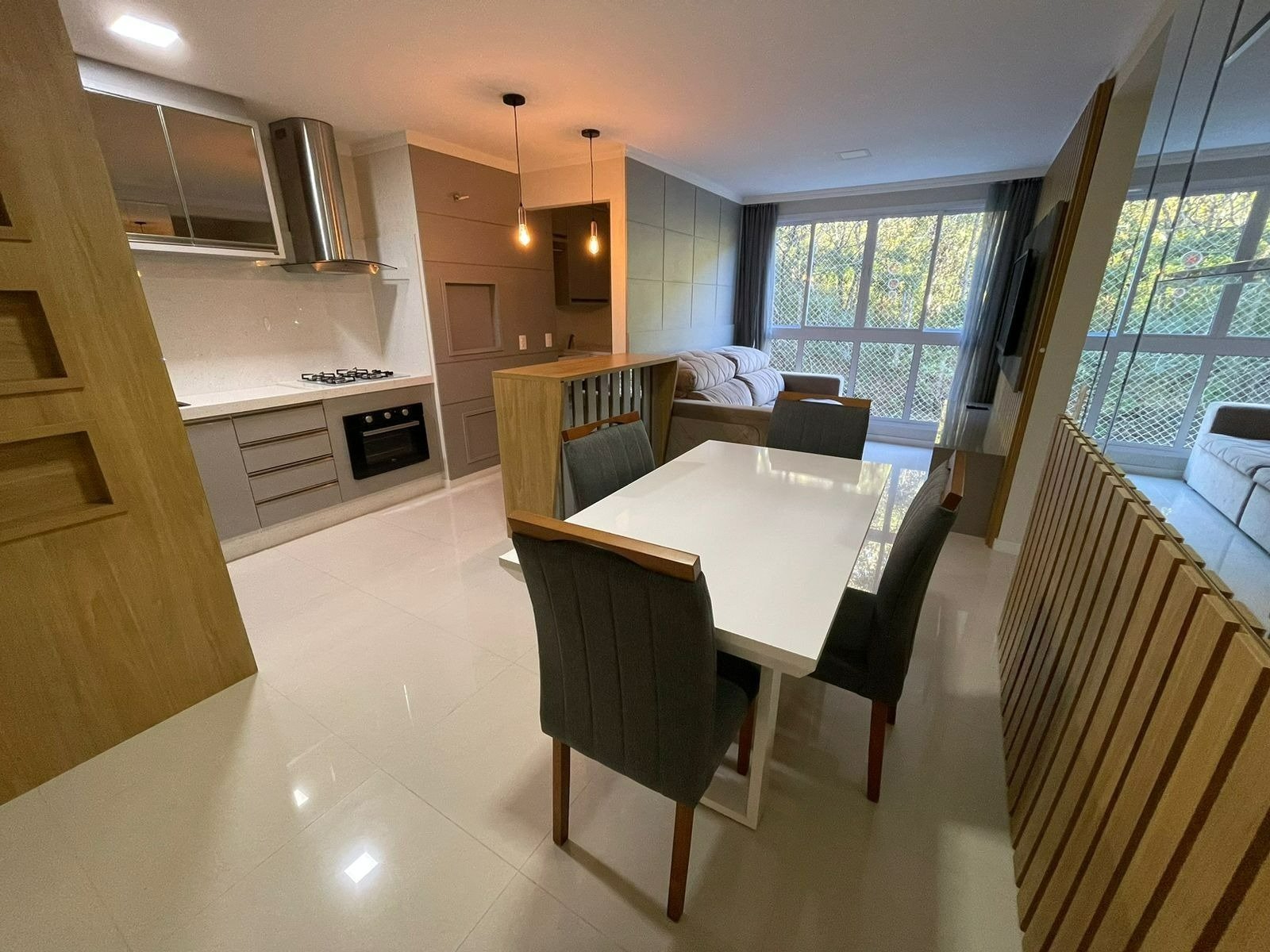 WhatsApp Image 2025-10-09 at 19.07