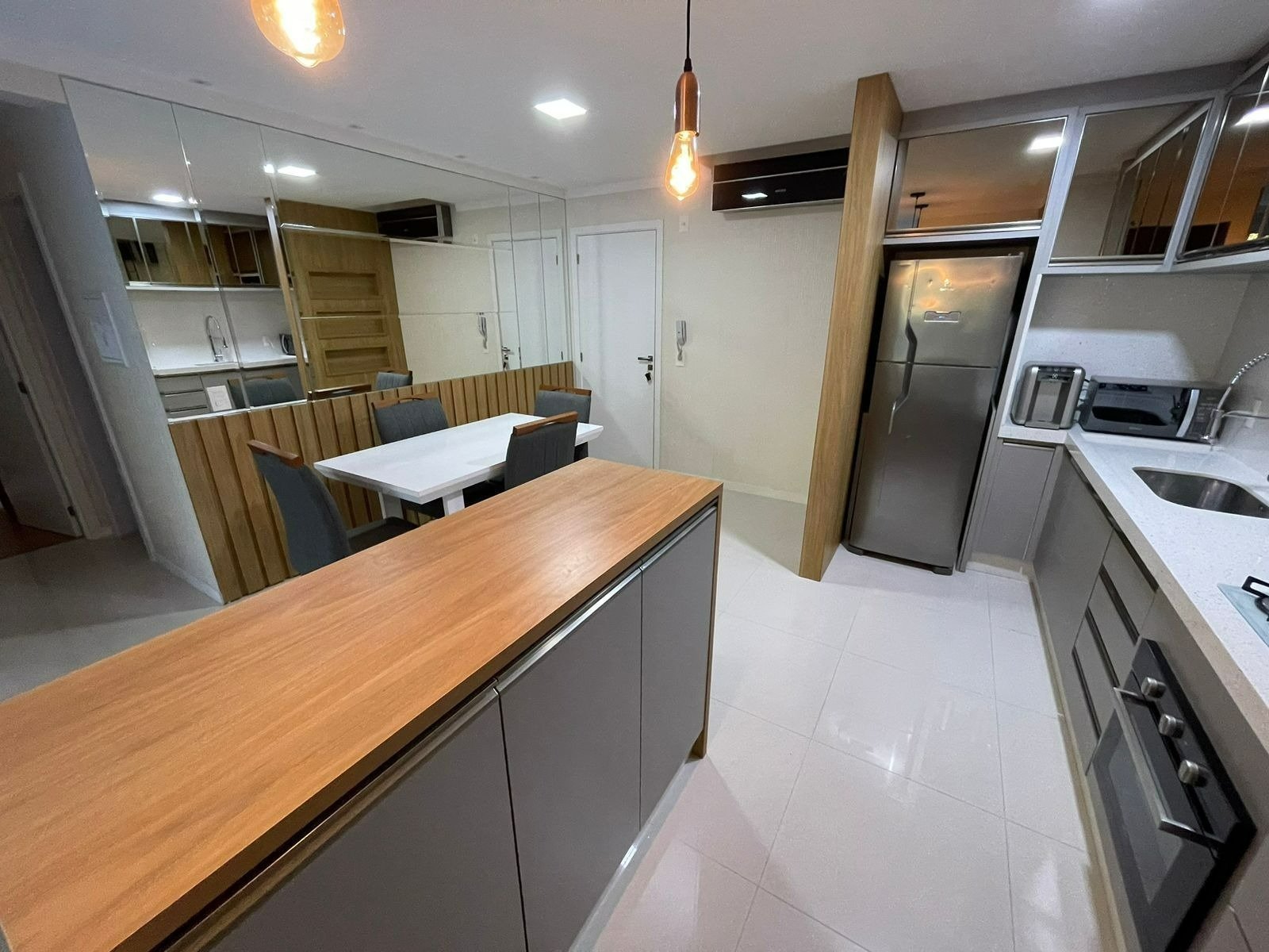 WhatsApp Image 2025-10-09 at 19.07