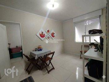 apartment em Rua Padre Ângelo Corso, Cavalhada - Porto Alegre - RS