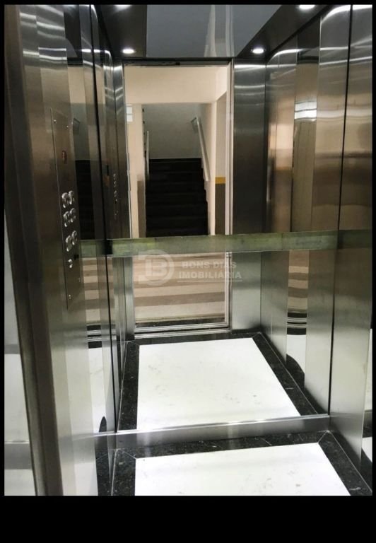 img1
