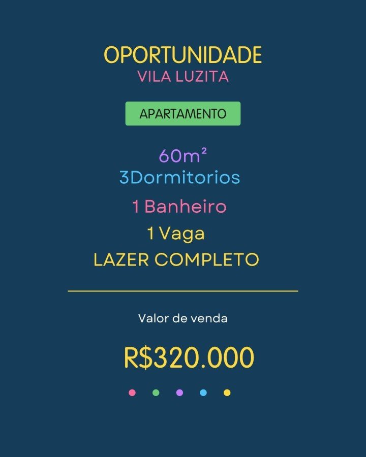 202606160016327309.jpg
