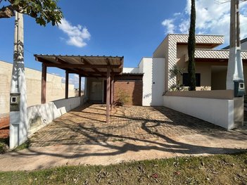house em Avenida Ipanema, Jardim Planalto - Sorocaba - SP
