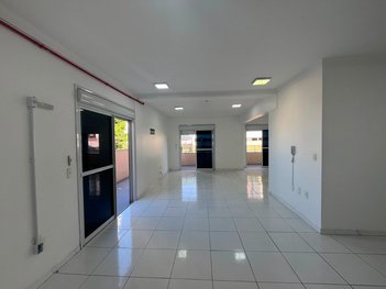 office em Rua Sete de Setembro, Kobrasol - São José - SC