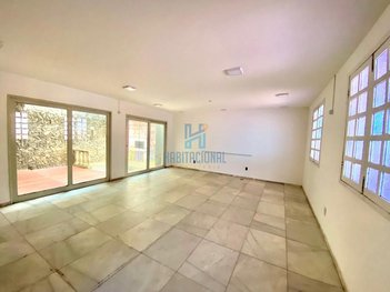 commercial_building em Avenida Marechal Floriano Peixoto, Tirol - Natal - RN