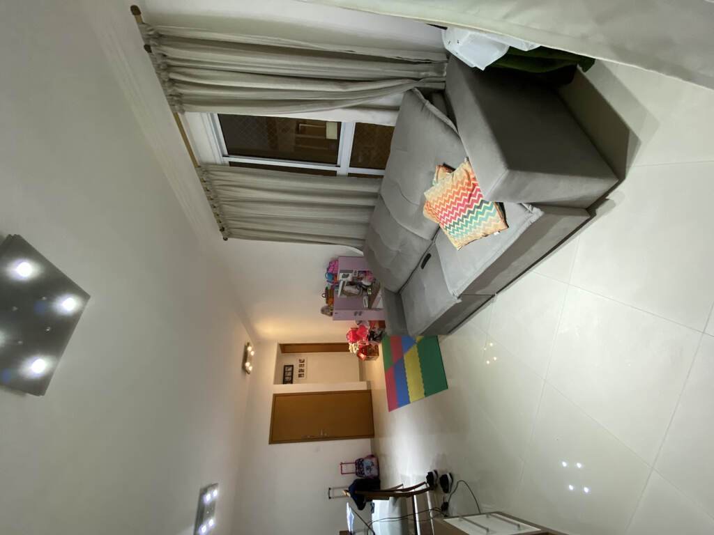 img1