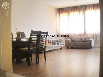 apartment em Avenida Francisco Glicério, Centro - Campinas - SP