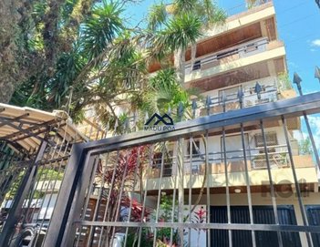 apartment em Landel de Moura, Tristeza - Porto Alegre - RS