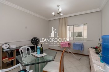 apartment em Rua Borges Lagoa, Vila Clementino - São Paulo - SP