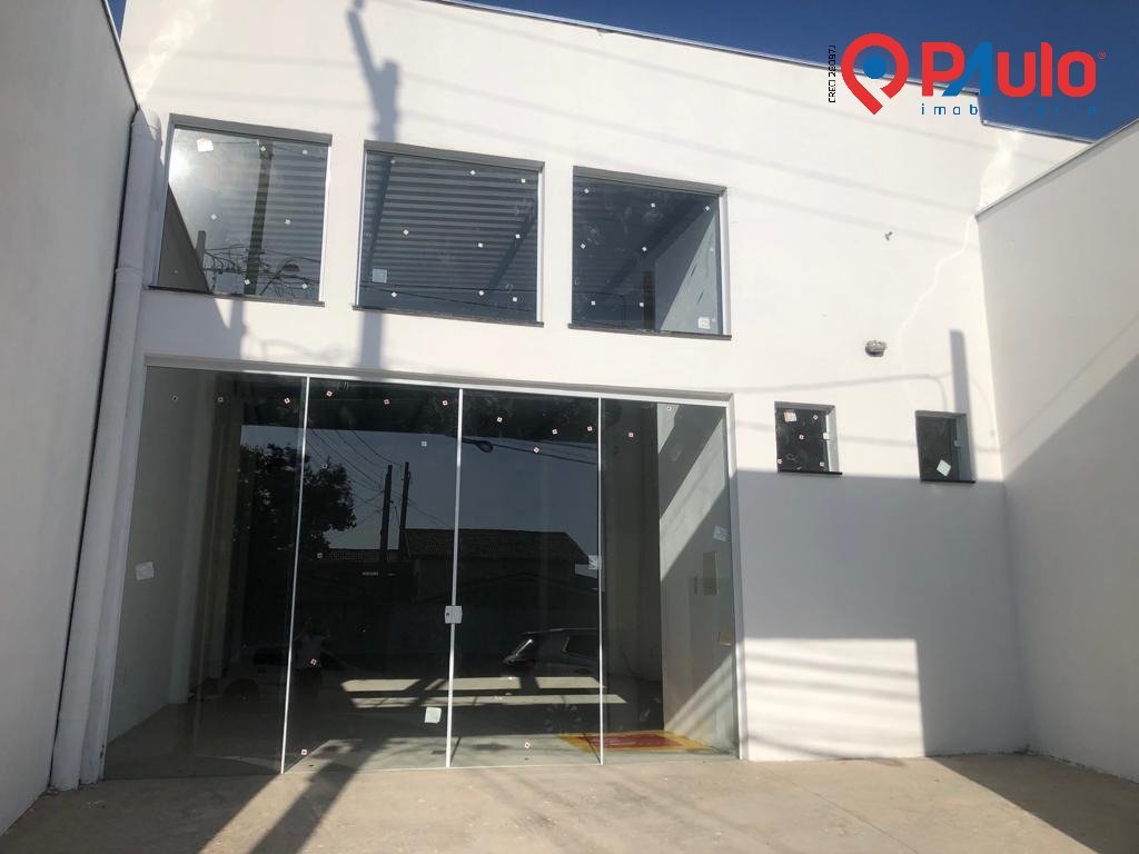 443816a5-957b-4ce8-a455-c803da9b380f