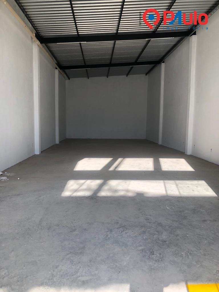 11a5a56d-f255-458b-86dc-e9d0ad049e6b