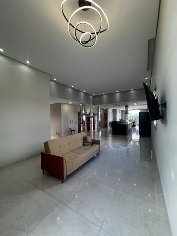 house em Rua Quatro, Charneca - Betim - MG