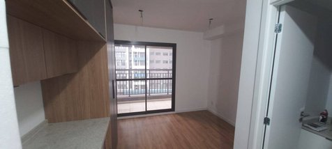 apartment em Avenida Guapira, Tucuruvi - São Paulo - SP