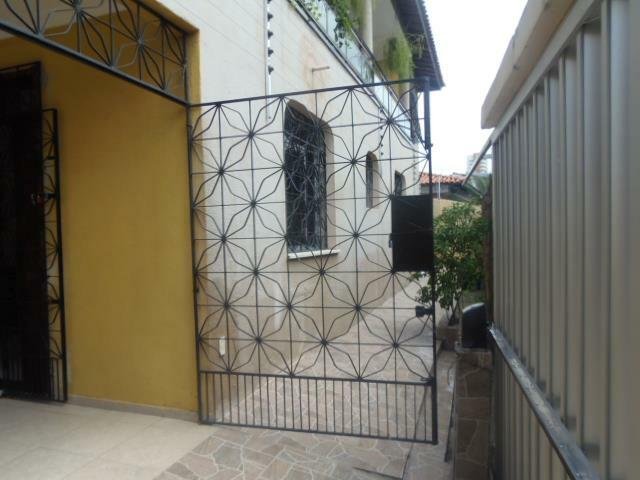 | Foto_migracao | 1