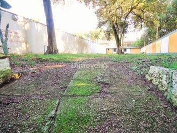 land_lot em CIDREIRA, Ipanema - Porto Alegre - RS