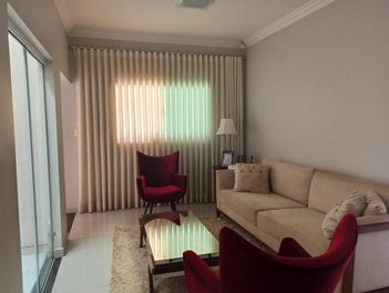 house em Rua João Evangelista, Maravilha - Uberlândia - MG