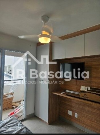 apartment em Rua Hipódromo, Mooca - São Paulo - SP