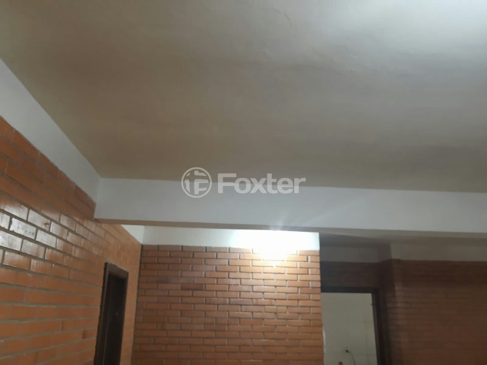 07ce39a0-7e10-40a5-8d84-ebf48141f53e.jpg