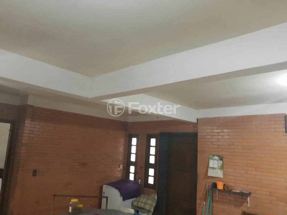 05200e60-c039-43d3-86a0-5dc4aad5bd6b.jpg