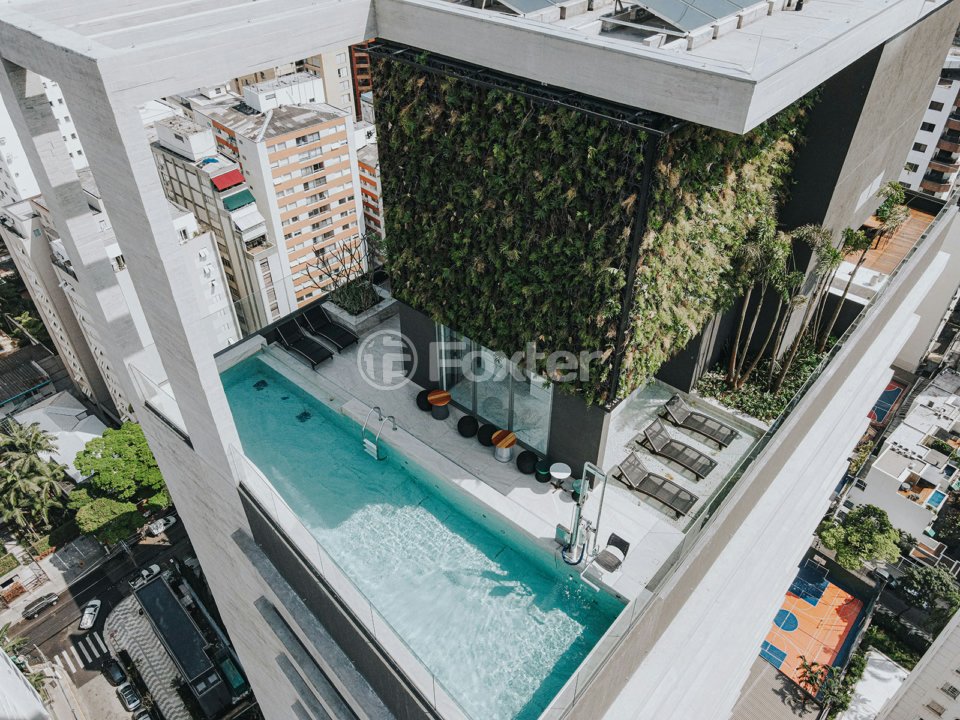 piscina-com-vista-panoramica-e-jardim-vertical.jpeg