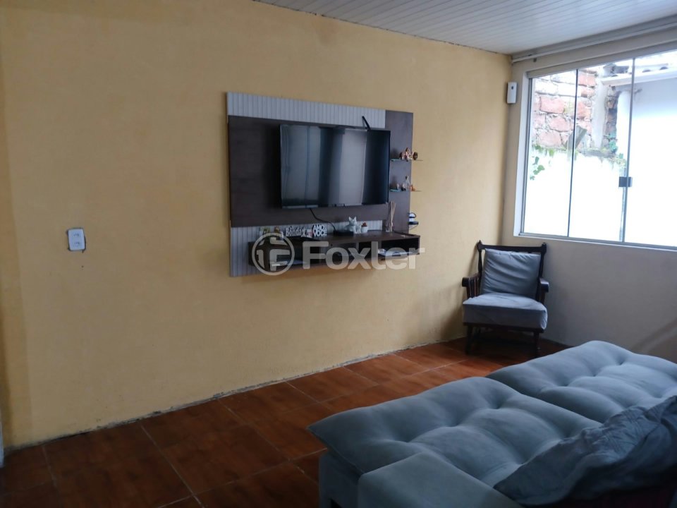IMG-20250709-WA0010.jpg